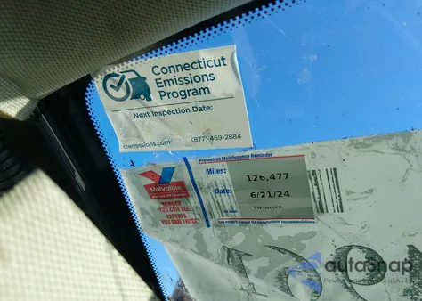 2011 Buick Regal Cxl Russelsheim z USA, uszkodzony, nr VIN W04GR5ECXB1131271